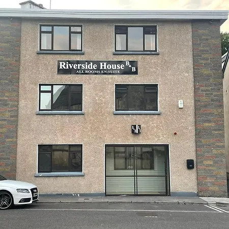 Riverside *